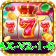 Mwin Game - Max v2.1.9