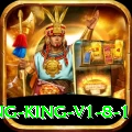 n999 Gaming King v1.8.1