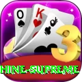 n999 Slot Machine Supreme