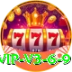 Nine Casino PK - VIP v3.6.9