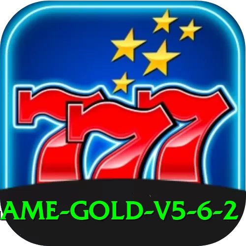 no777 Game Gold v5.6.2 - 2