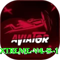 noob Extreme v4.9.1