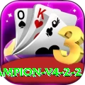 noob Slots Champion v4.2.2