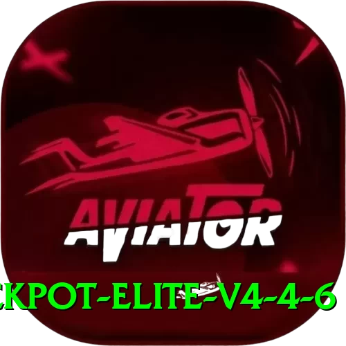 Nova Patti Jackpot Elite v4.4.6 - 2