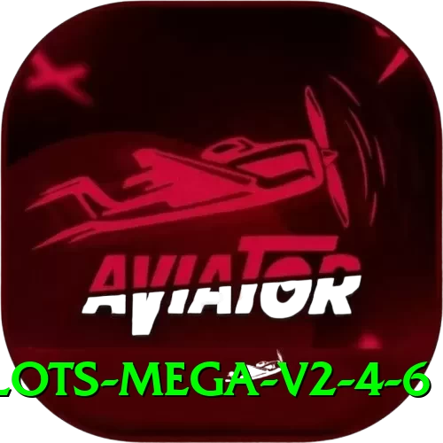 Omni Slots Slots Mega v2.4.6 - 2