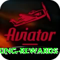 One21 Slots King Rewards