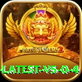Online Betting Pakistan King Latest v5.0.4