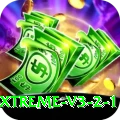 Ow777 Money Extreme v3.2.1