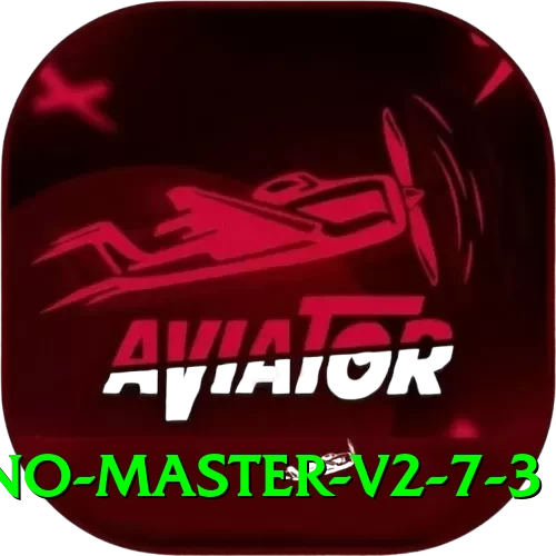 p44 Casino Master v2.7.3 - 2