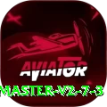 p44 Casino Master v2.7.3