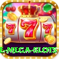 P9 Game Mega Slots