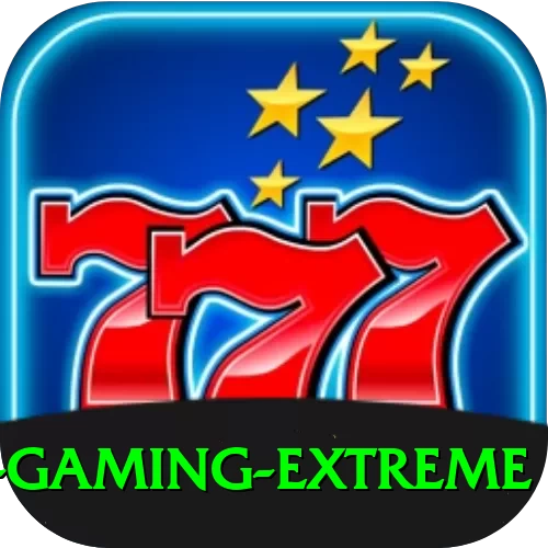 Pak 777 Gaming Extreme - 2