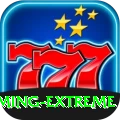 Pak 777 Gaming Extreme