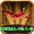 Pak Club Game Official v5.1.8