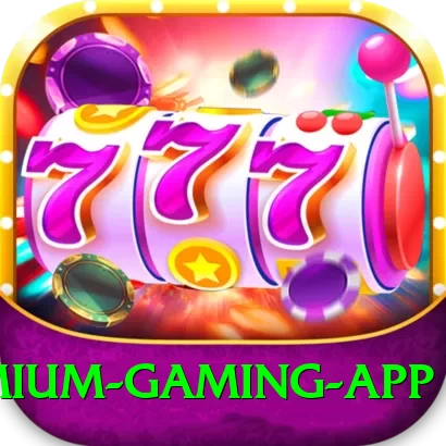 Pak Jackpot Game Premium Gaming App - 2
