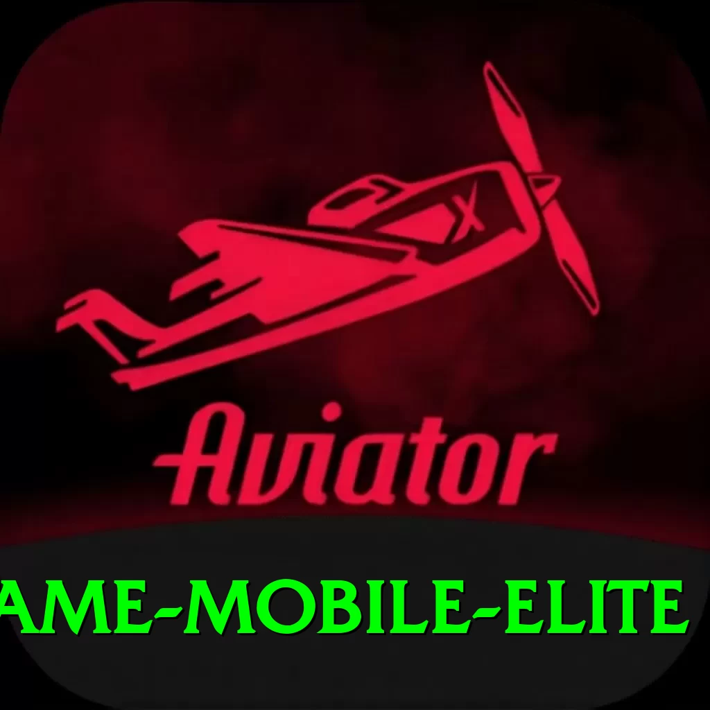 Pak Spin X Game Mobile Elite - 2