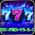 Pak Vip Game Jackpot Pro v3.3.1