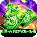pak111 Plus APK v3.4.5