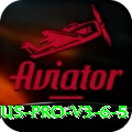 pak33 Bonus Pro v3.6.5