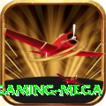 pak33 Gaming Mega