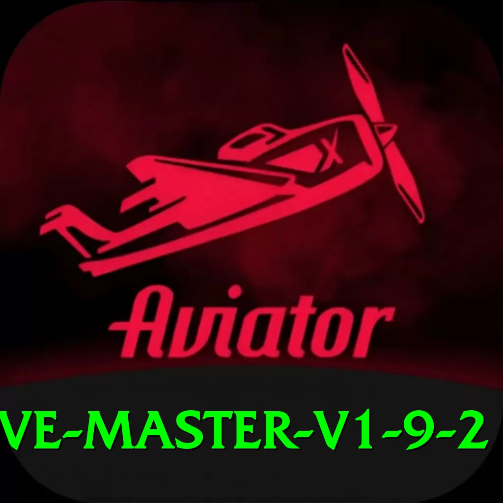 pak555 Live Master v1.9.2 - 2