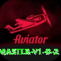pak555 Live Master v1.9.2
