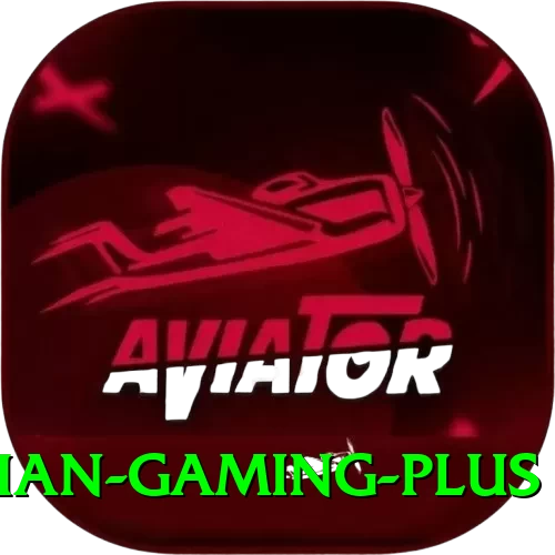 PakDhan - Gaming Plus - 2