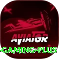 PakDhan - Gaming Plus