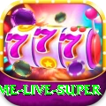 PakGame - Live Super