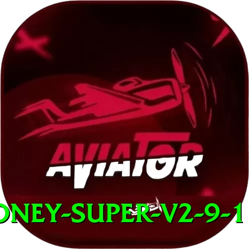 Pakiwin Money Super v2.9.1 - 2