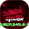 Pakiwin Money Super v2.9.1