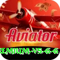 paks Casino Premium v5.6.6