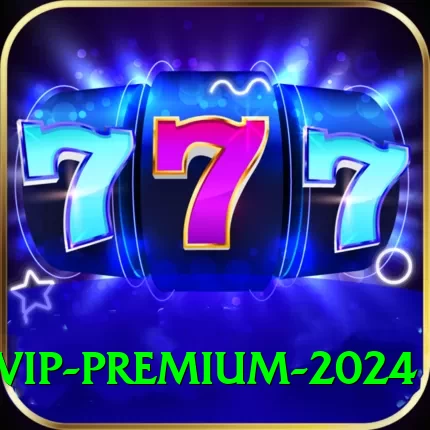 pakvip Premium 2024 - 2