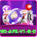 PariMatch PK Legend APK v1.8.0