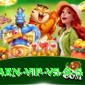 pk11 Earn VIP v5.9.5