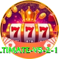 pk177.win Slots Ultimate v5.2.1