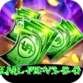 PK2 Win Game Supreme PK v3.9.0