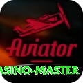pk2win Live Casino Master