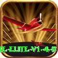 pk33 Game Elite v1.4.9
