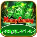 pk365 Game Prime v1.2.1