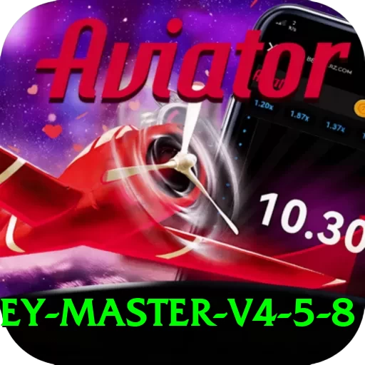 pk365 Money Master v4.5.8 - 2