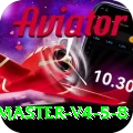 pk365 Money Master v4.5.8