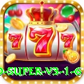 pk555 Casino Super v3.1.6