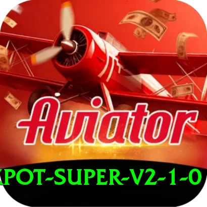 PK6 Game Jackpot Super v2.1.0 - 2