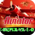 PK6 Game Jackpot Super v2.1.0