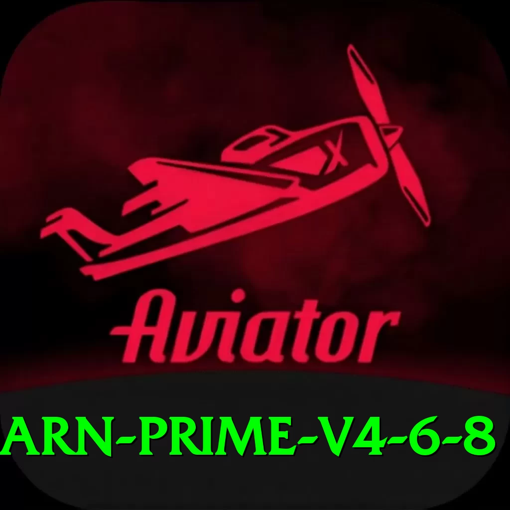 pk67 Earn Prime v4.6.8 - 2
