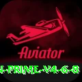 pk67 Earn Prime v4.6.8