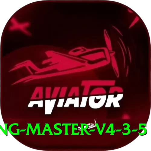 pk67 Gaming Master v4.3.5 - 2
