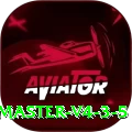 pk67 Gaming Master v4.3.5