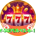 pk67 Money Super v2.6.1